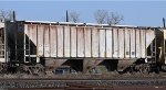 CRDX 8455